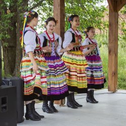 piknik rodzinny14